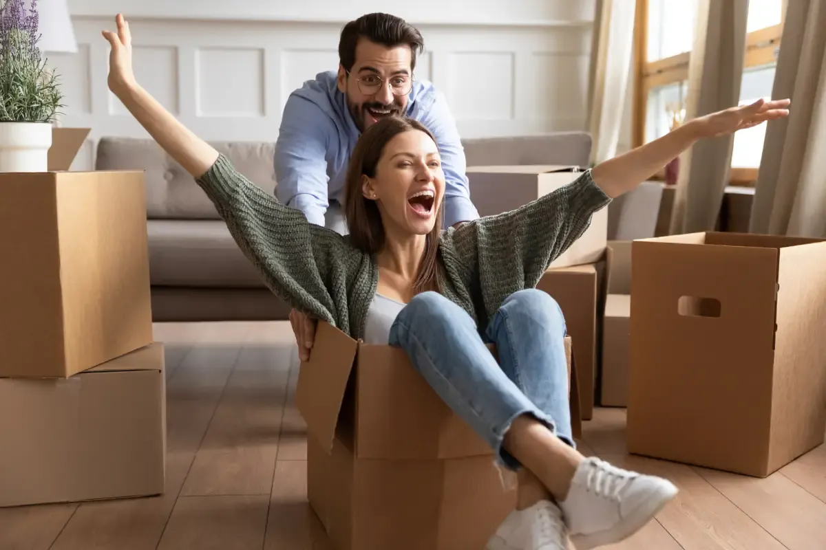 Purpose of Stay: Aligning Your Rental Choice with Your Goals