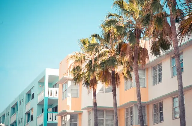 Moving from Out of State? What You Should Know About Florida Rental Laws