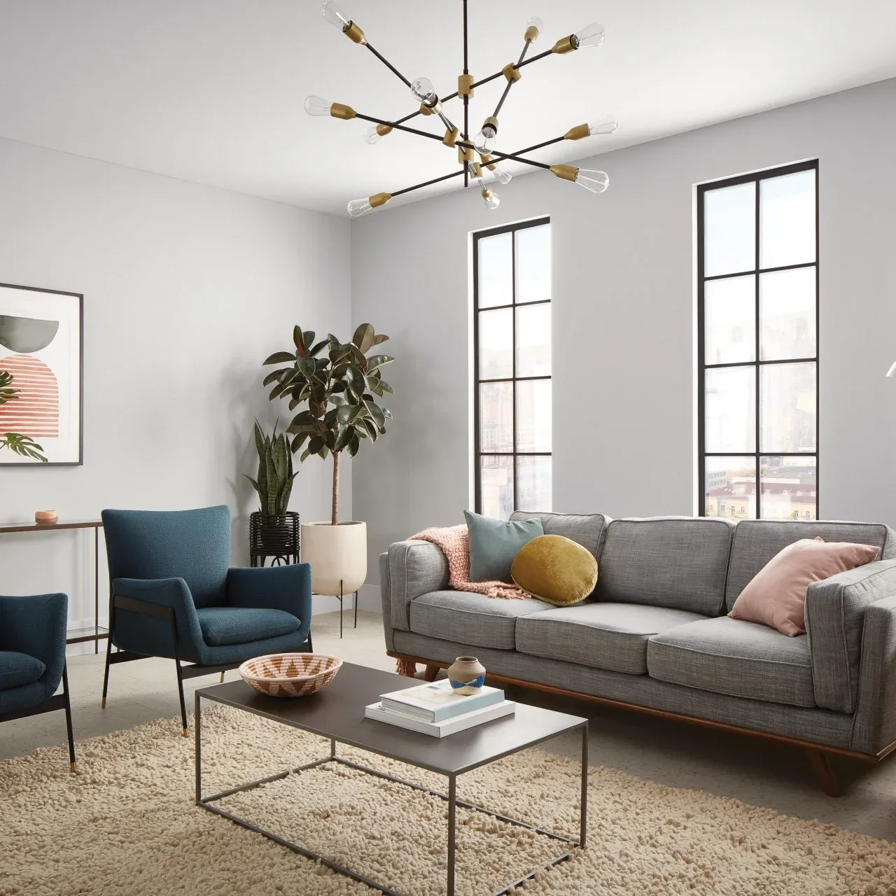Five Small Upgrades That Make Tenants Say ‘Yes’ Faster to Your Florida Rental