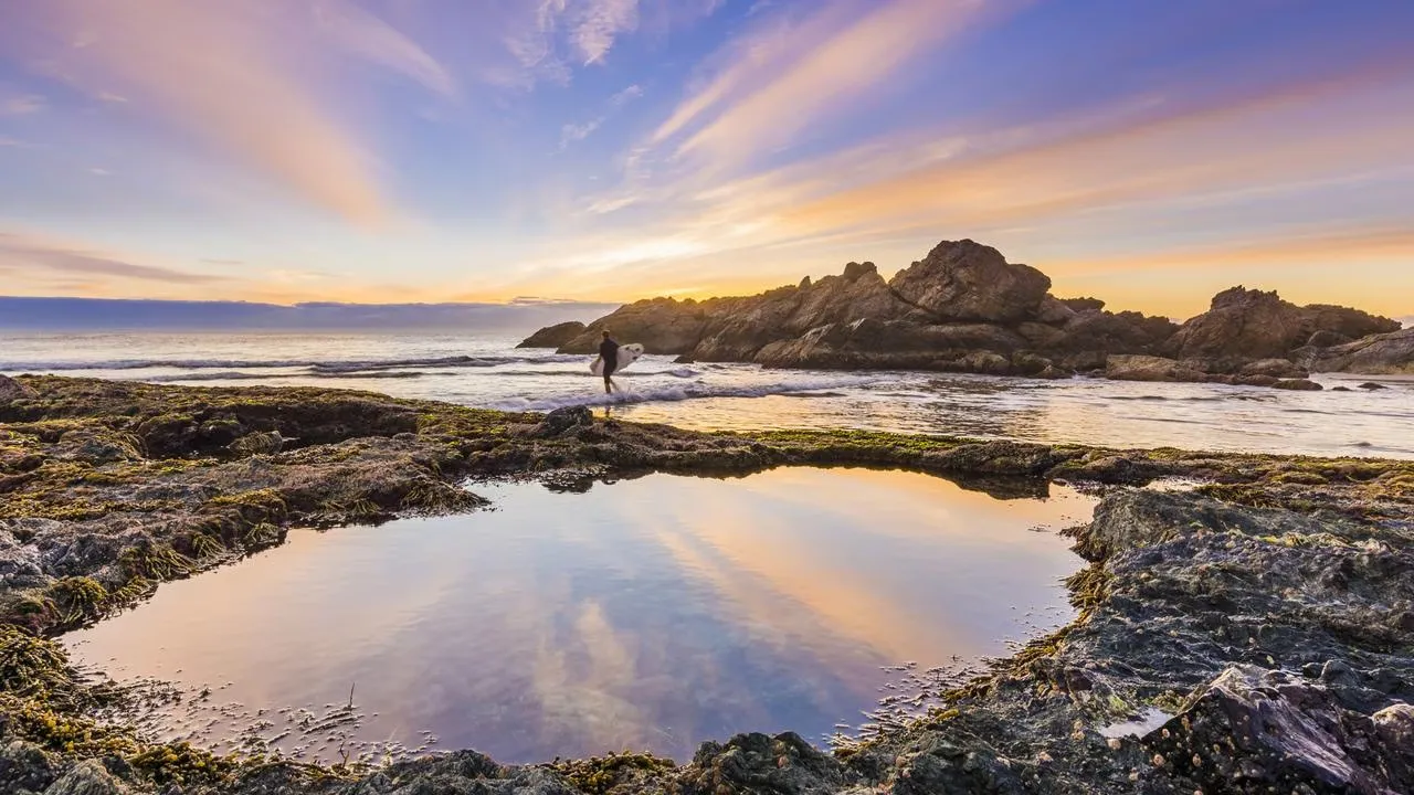 Port Macquarie, Australia — Laid-Back Seaside Living