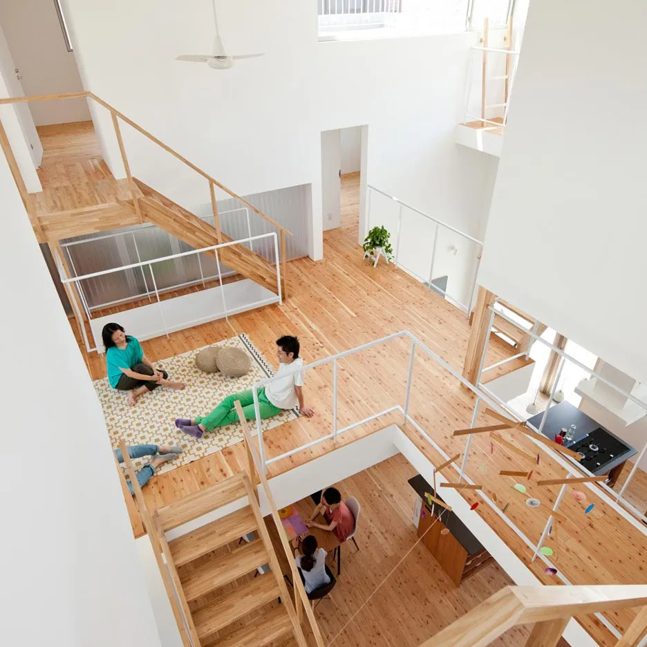 The Rise of Co-Living Spaces in Boca Raton