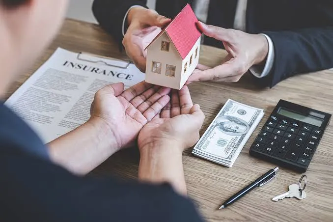 t Standard Renter's Insurance Typically Excludes