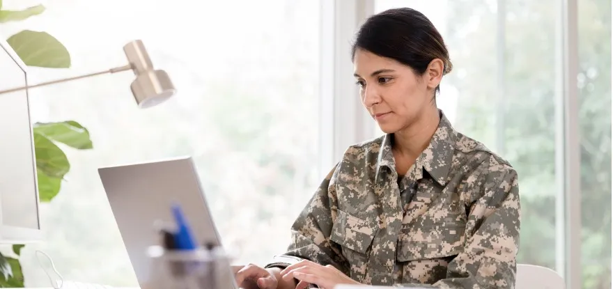 Military Exceptions Under the Servicemembers Civil Relief Act