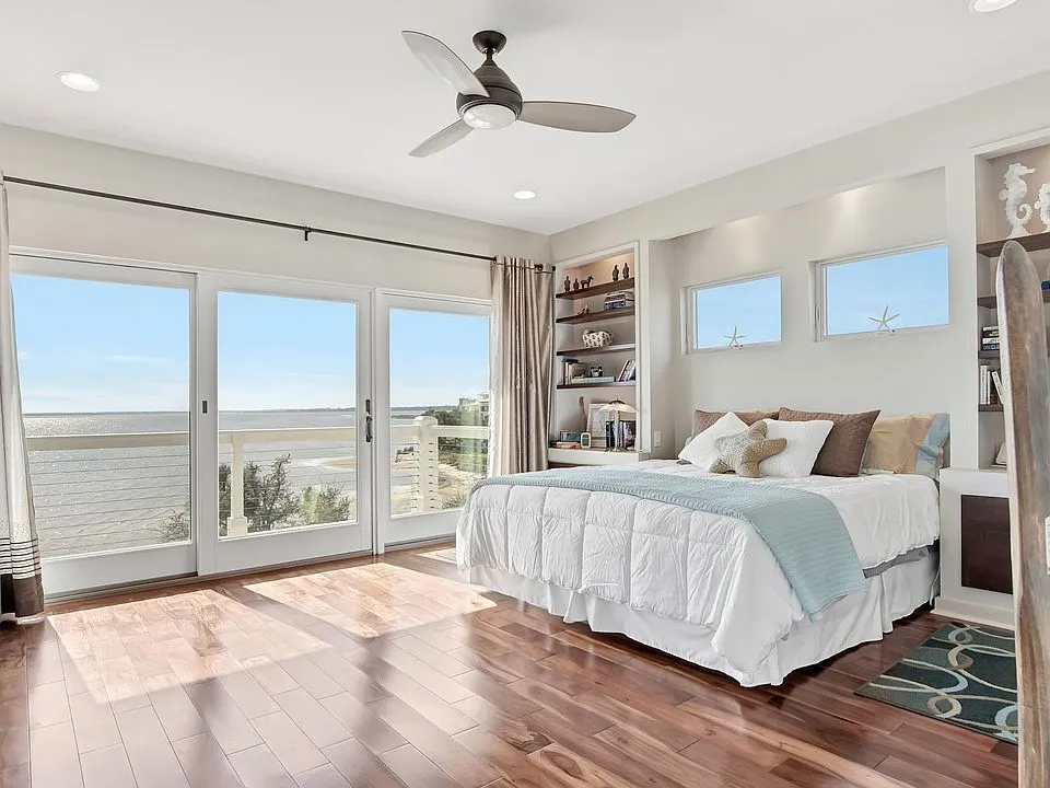 Advantages and Downsides of Long-Term Rentals in Florida