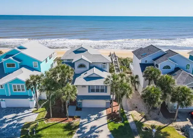 How to Find Affordable Yet Modern Rental Homes in Palm Coast