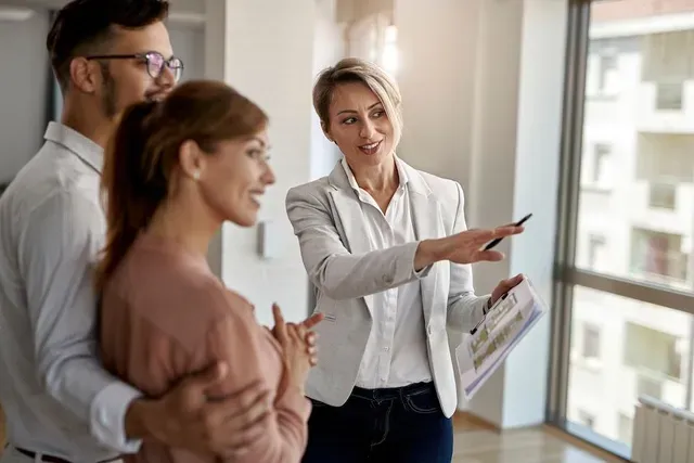 Less Flexibility: The Downside of Long-Term Rental Commitments