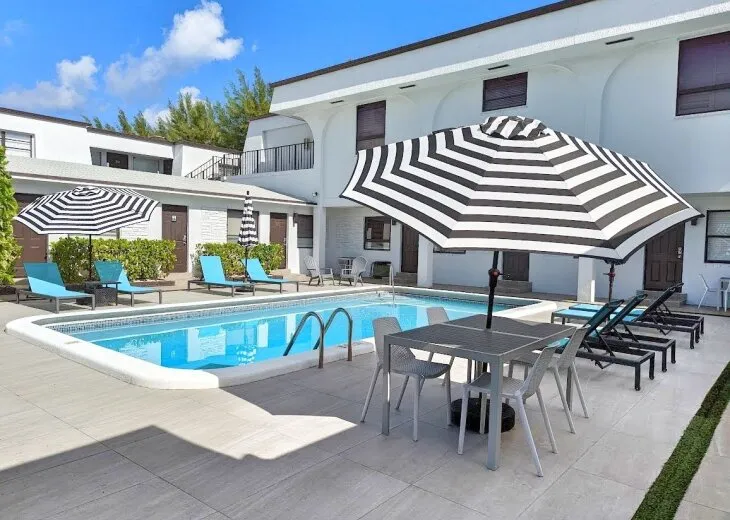 The Cons of Renting Near the Deerfield Beach Pier