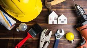 The Oasis Rentals Difference: How We Keep Our Properties in Top Condition Year-Round