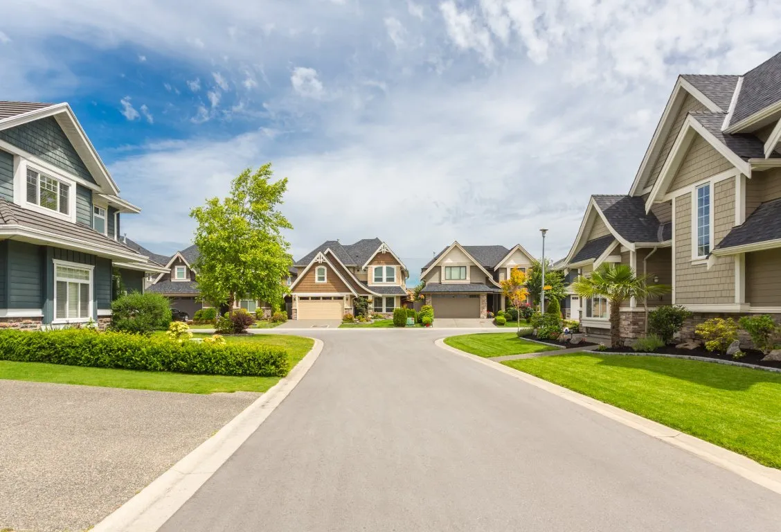 Renters Might Have to Pay HOA Fees