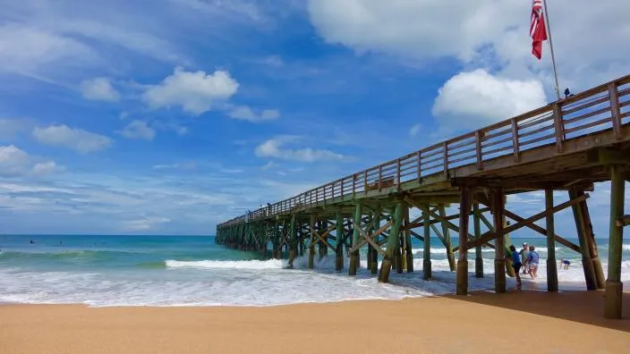 Palm Coast (Flagler County)