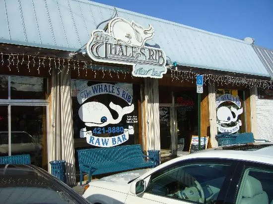 top restaurants in deerfield best seafood in deerfield