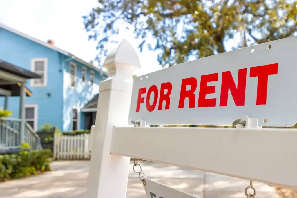 Why Some Rentals Stay Vacant Longer: Key Factors Affecting Tenant Demand and Occupancy