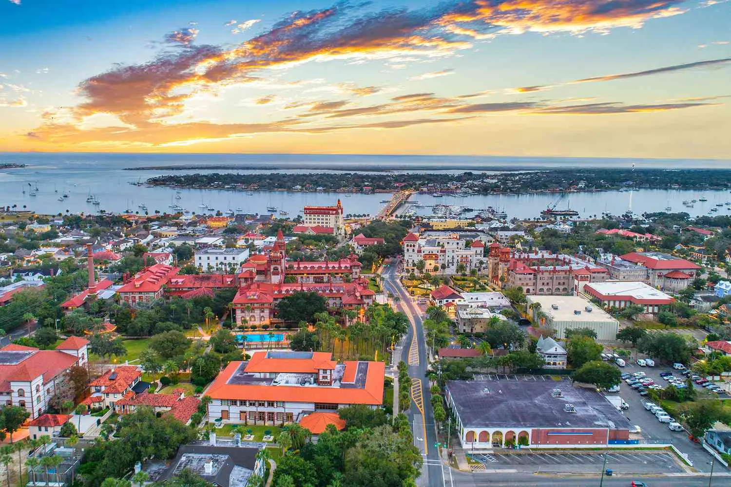 Moving to Florida: Your Guide to Palm Coast