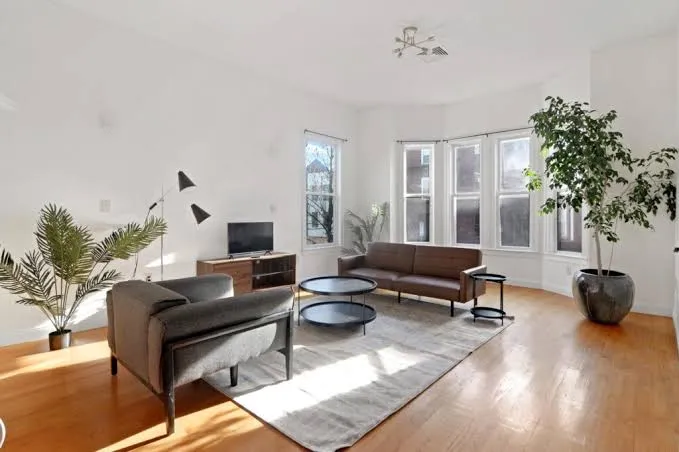 Your Income Does Not Reach 3x Rent