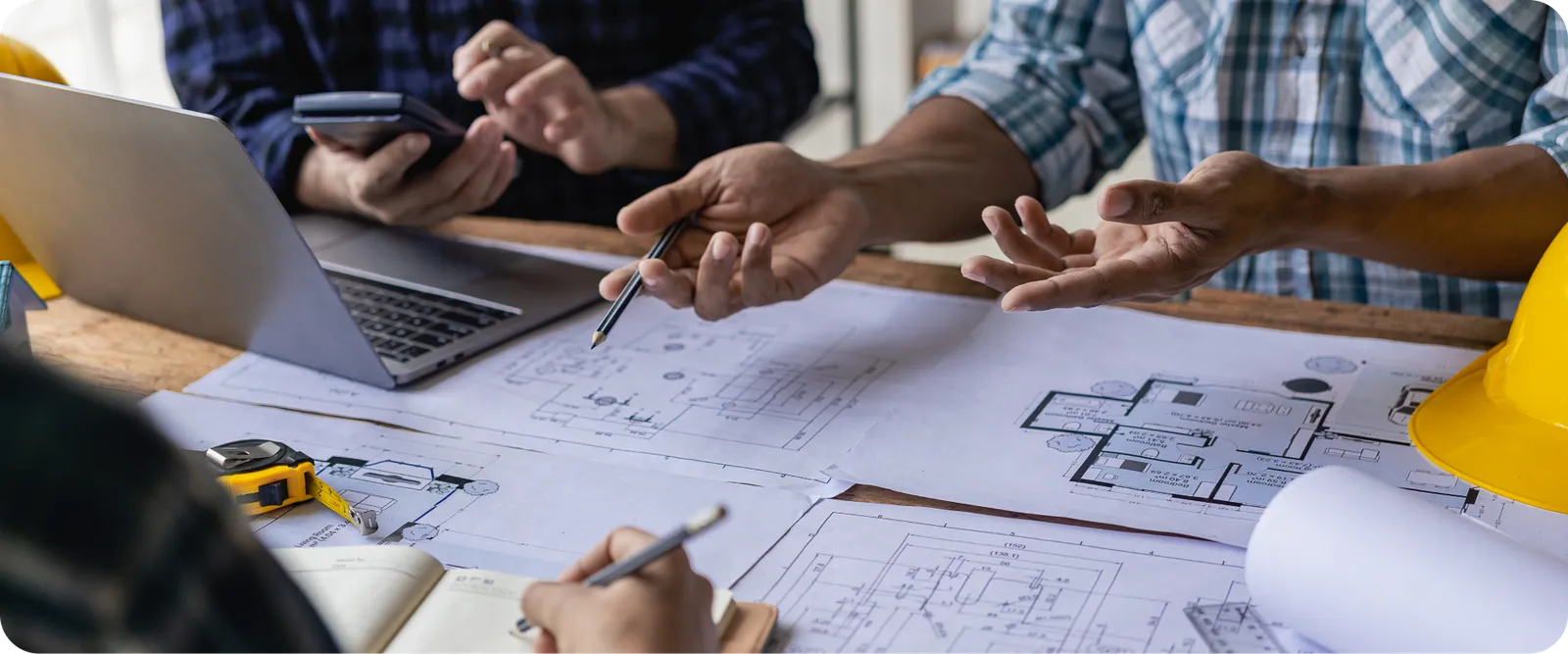 The Building Code Compliance and Construction Year