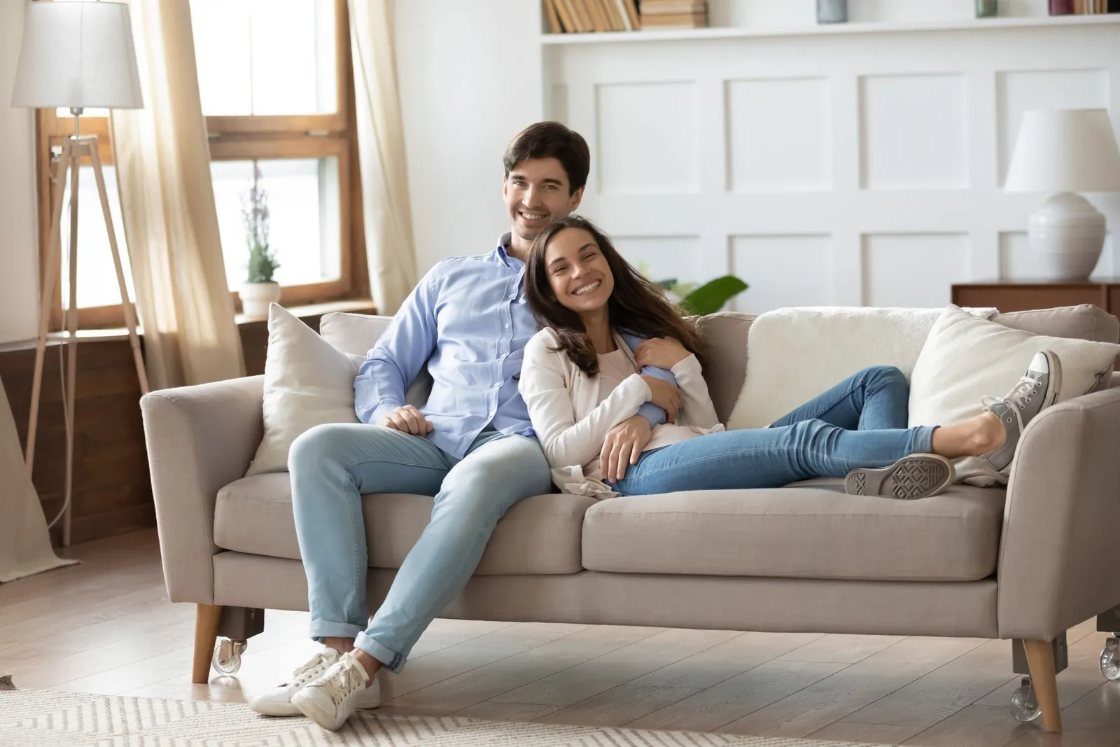 Do you need flood insurance as a renter in coastal Florida?