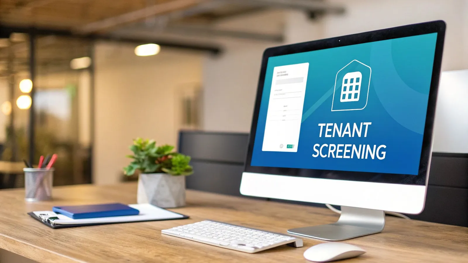 AI tenant-screening errors: how to dispute denials with Boca/Deerfield property managers and Palm Coast brokerages