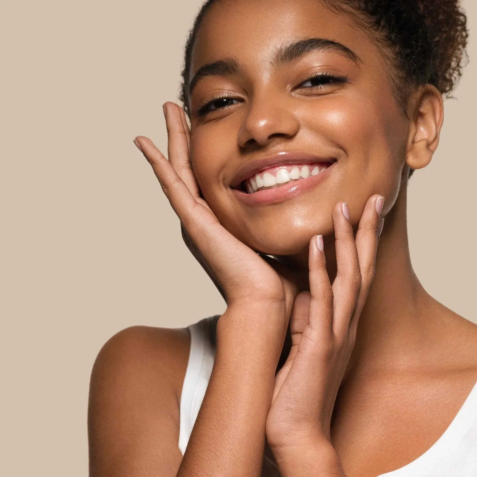 Humidity: Nature’s Moisturizer