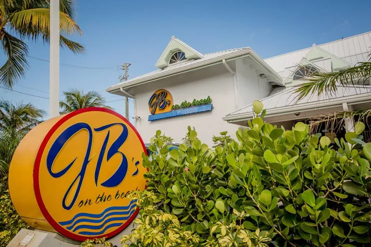 The Best Restaurants in Deerfield Beach: A Culinary Guide for 2024