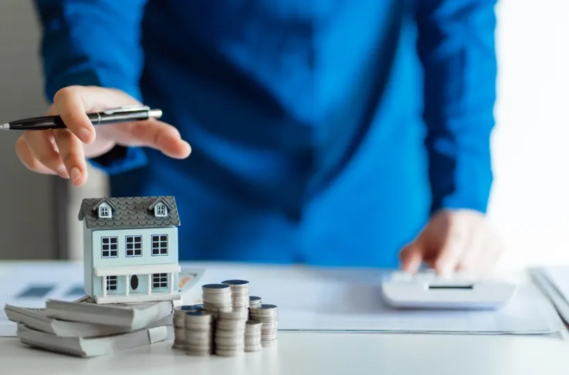 What Sets Oasis Rentals Apart in the Florida Market