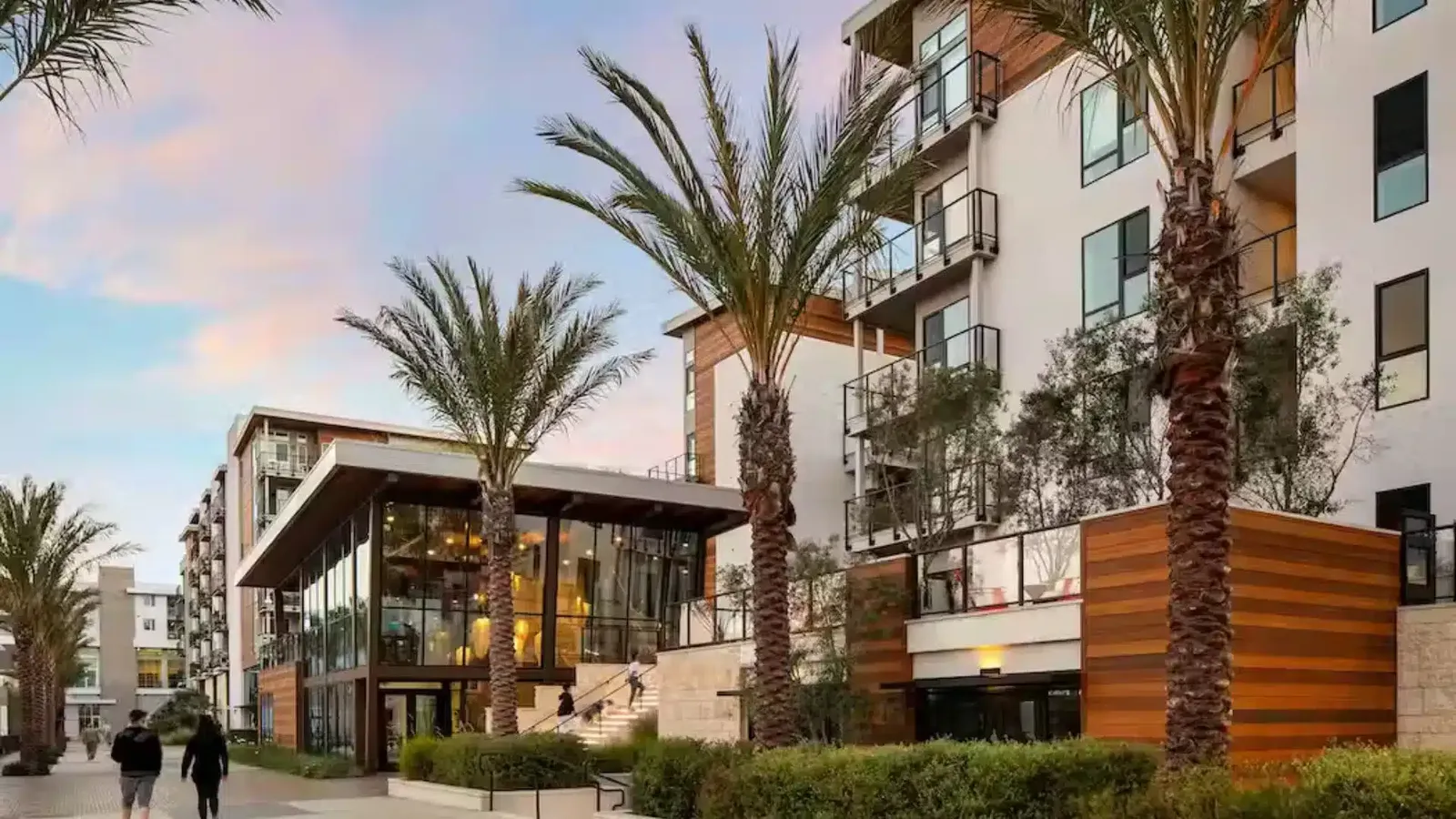 Urban Hubs with Amenities: How Florida’s Cities Are Redefining Modern Living