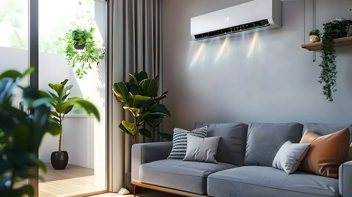 Maintain Your Air Conditioning: Essential Tips for Florida Living