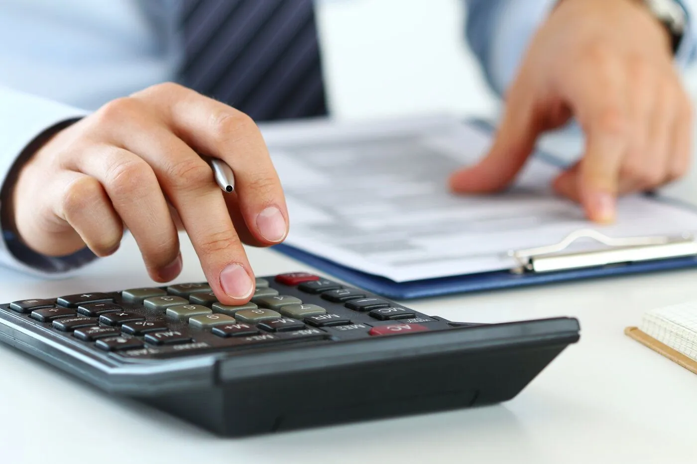 Insurance and Legal Costs