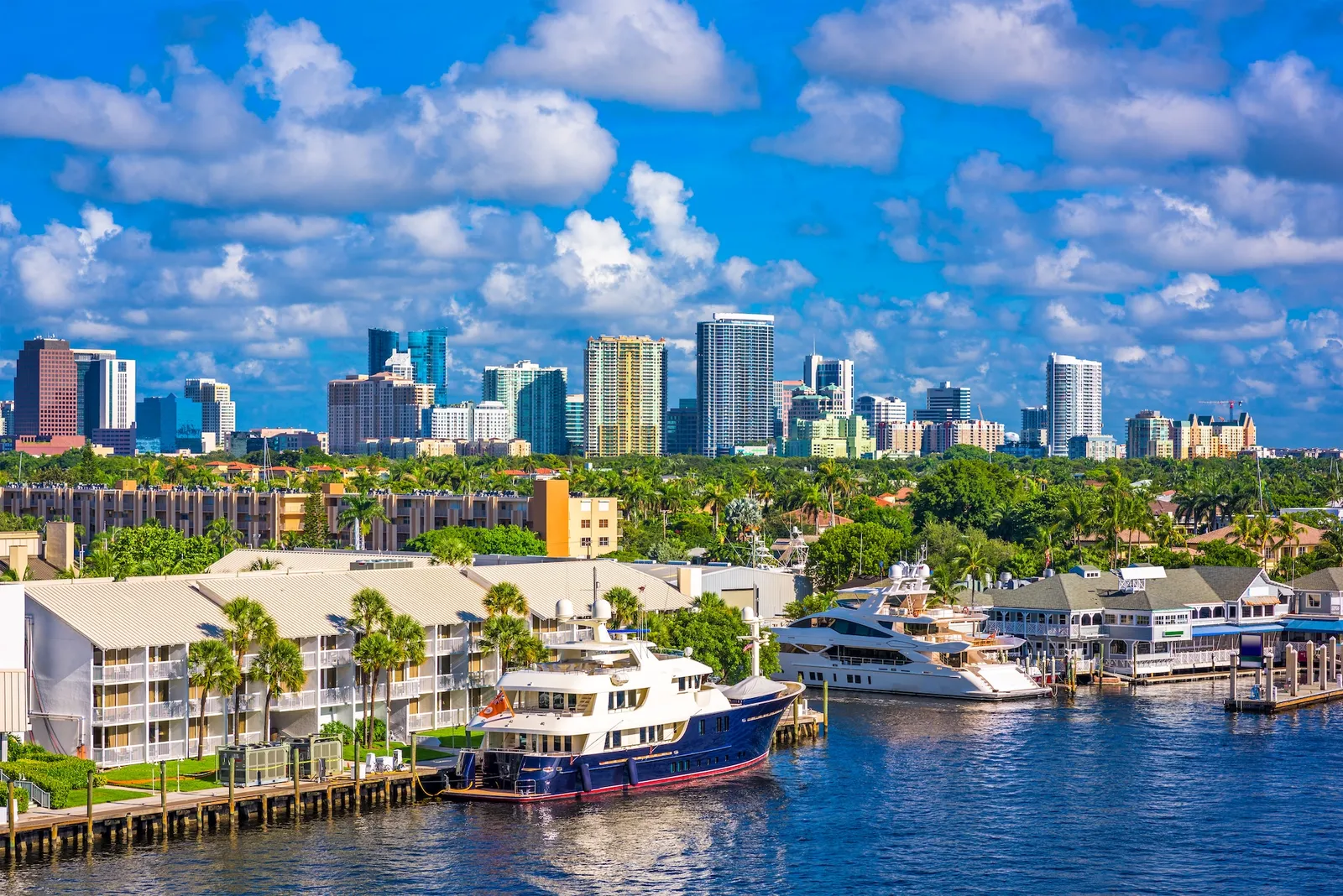 Boca Raton vs. Deerfield Beach vs. Palm Coast: Comparing Renters Insurance Considerations