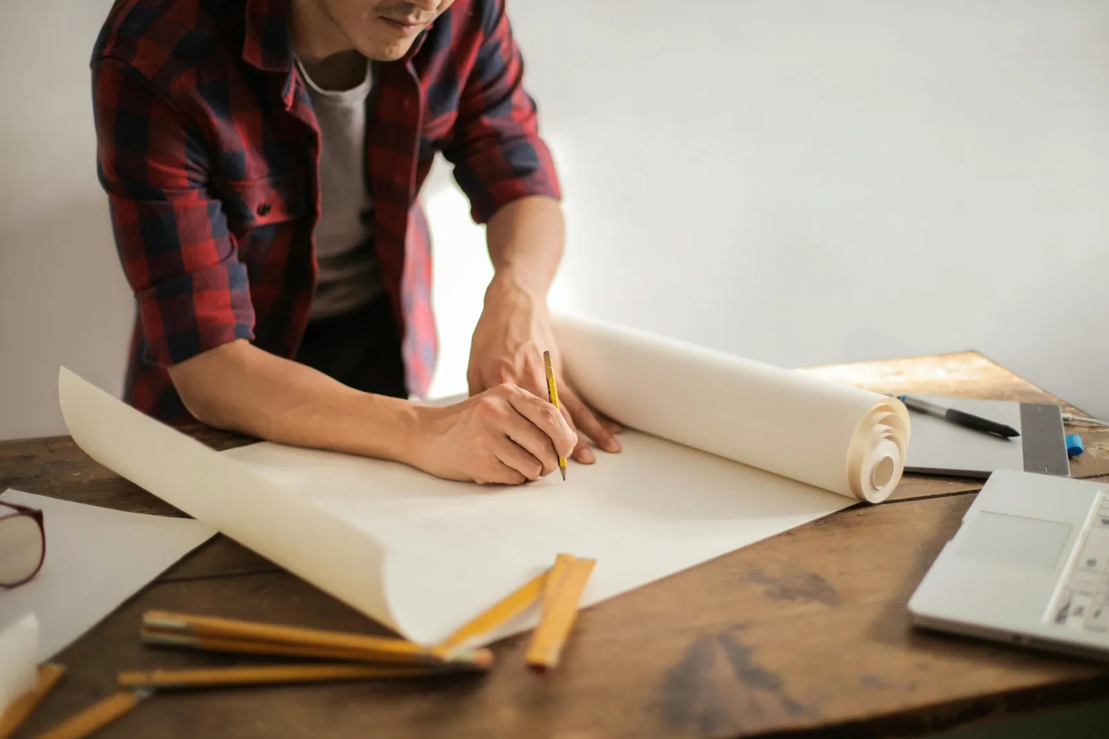 Repairs & Safety Upgrades — Ensuring Safety and Compliance Before Renting