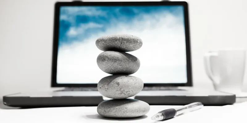 Balancing Compliance and Profitability