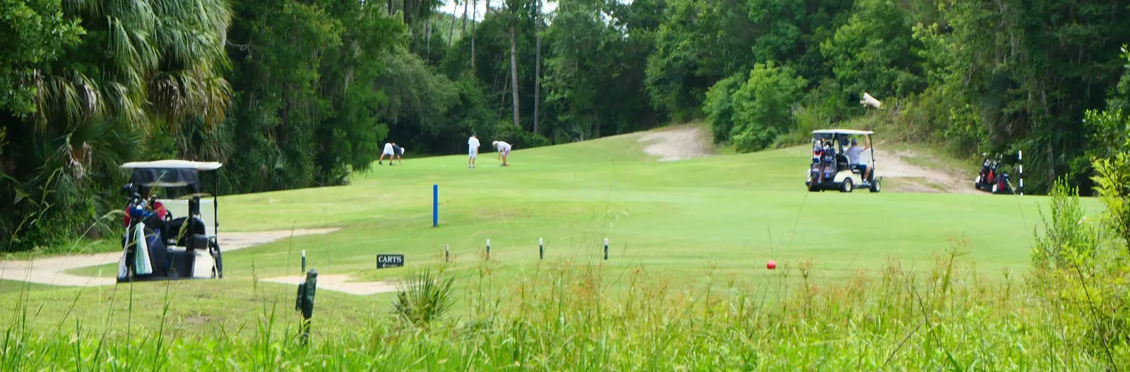 homes near Cypress Knoll Golf & Country Club