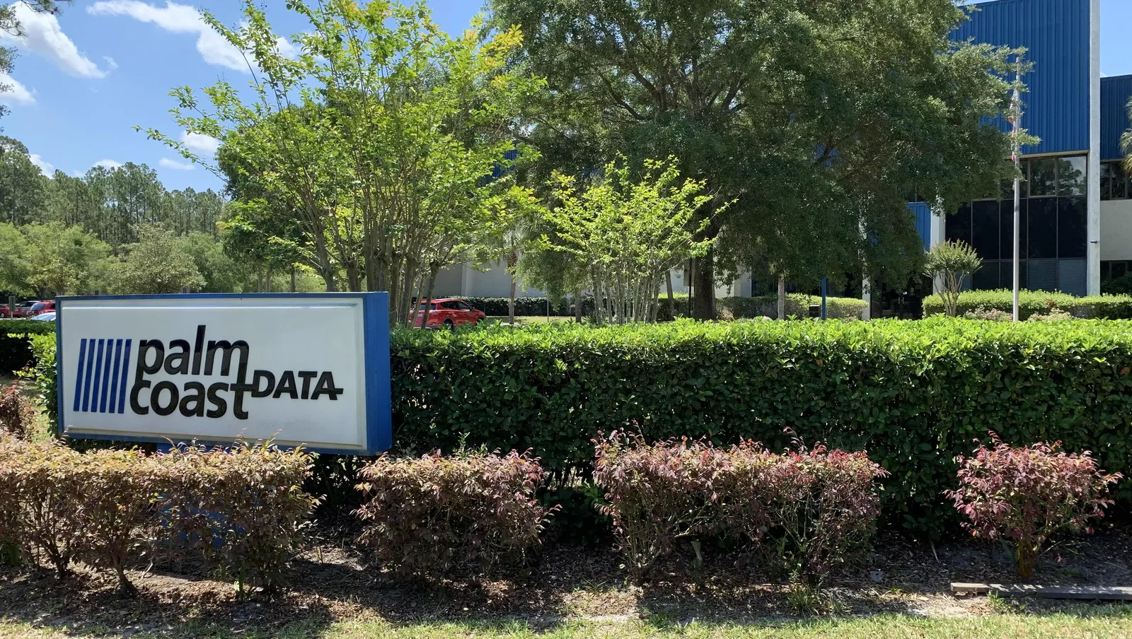 palm coast it job coding job palm coast data science job palm coast
