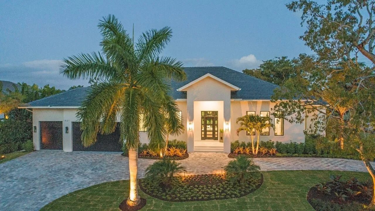 The Cost of Living in Deerfield Beach vs. Other Florida Cities