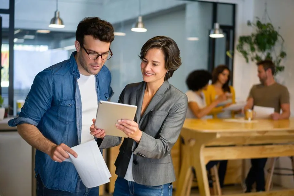 Prepare for Fast Decision-Making