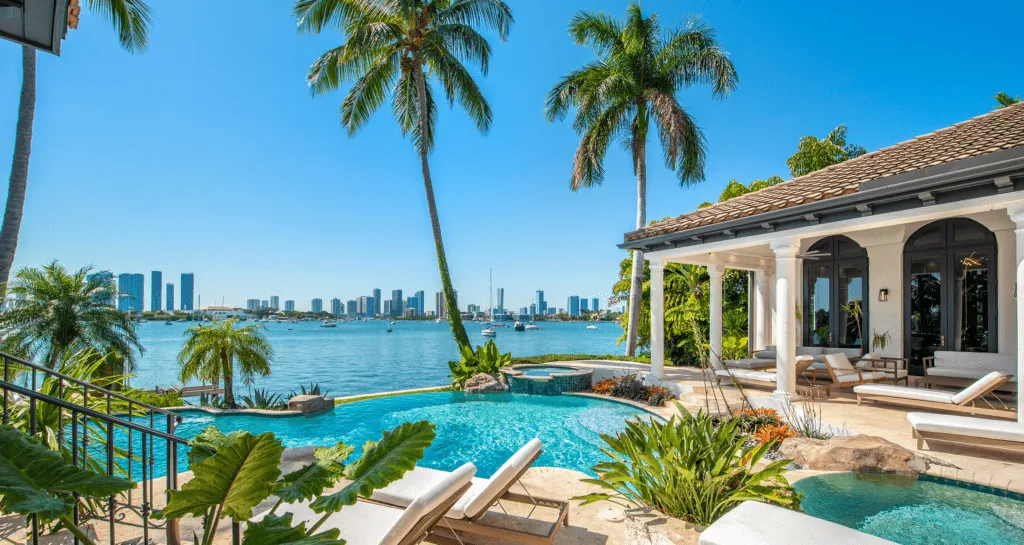 2025 Florida Rental Market Forecast: What Renters Should Expect