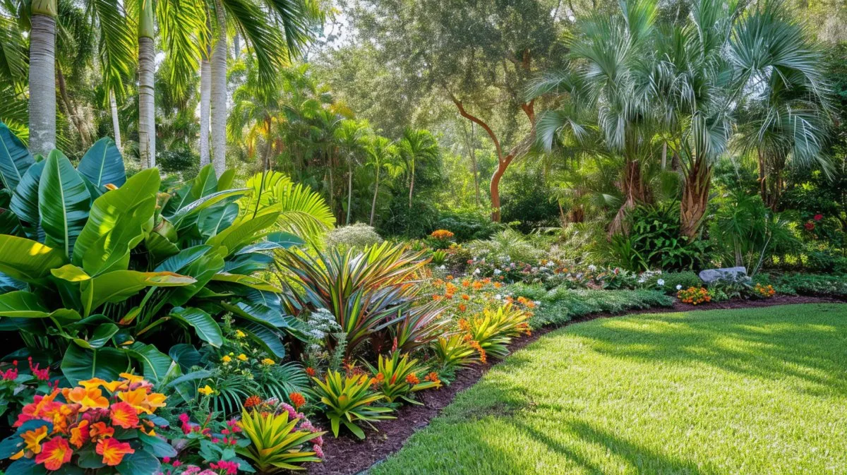 Expert Tips for Property Management and Maintenance in Boca Raton Rental Homes