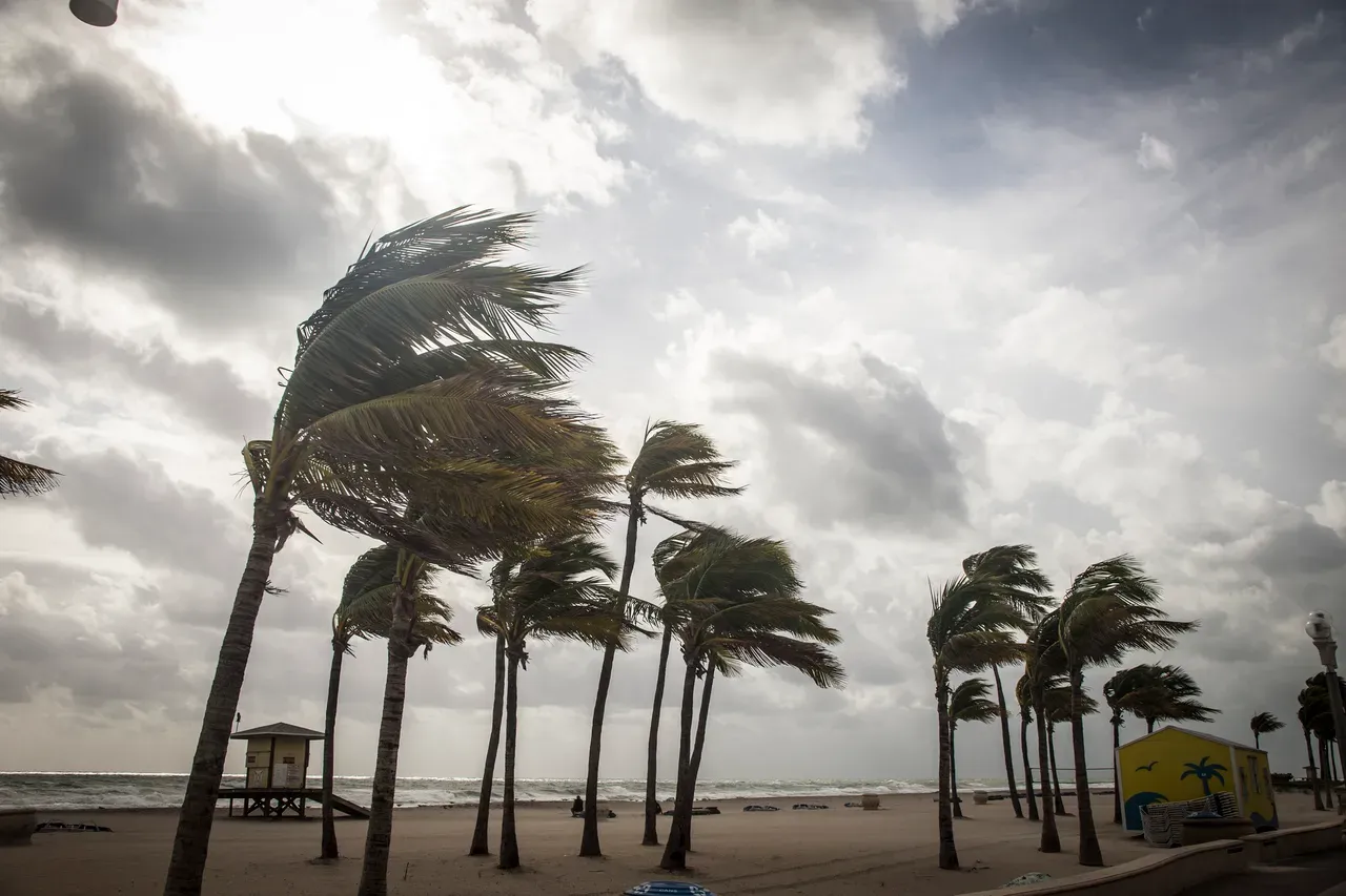How Hurricane Season Affects Rental Prices and Availability in Deerfield Beach
