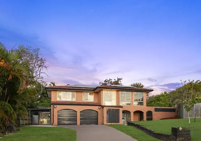How to Apply for an Oasis Rentals Property