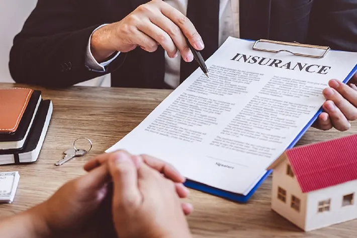 Personal Liability Coverage in Renters Insurance (Florida)
