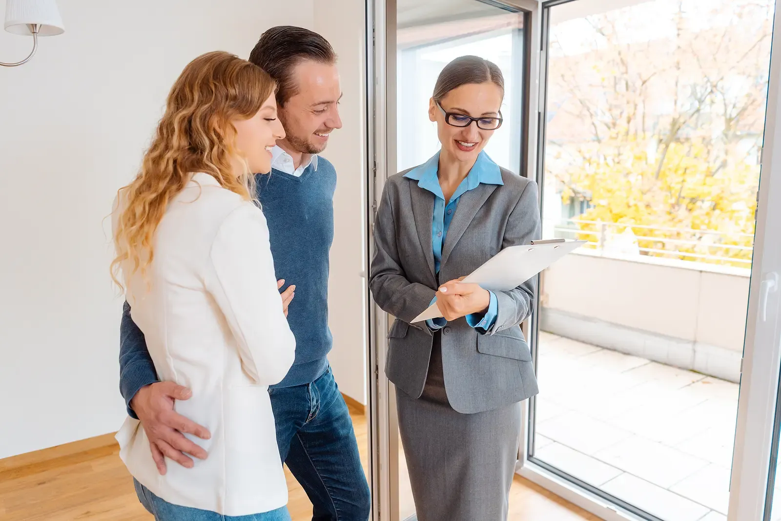 Renters Have 15 Days to Object to a Security-Deposit Claim