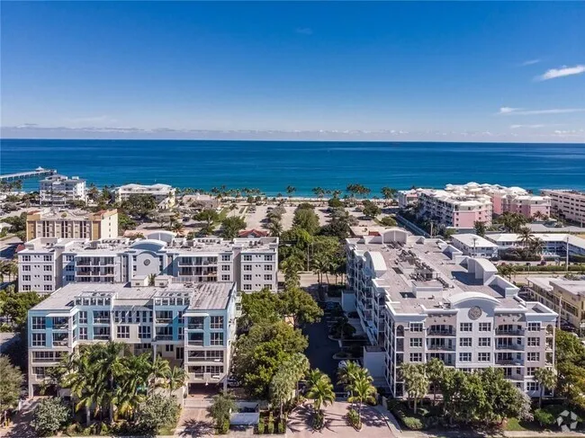 The Benefits of Renting Long-Term in Deerfield Beach
