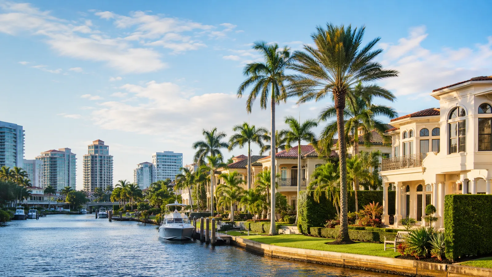 Income and Credit Requirements for Rentals in Boca Raton vs. Palm Coast: How the 3x Rent Rule Plays Out at Very Different Price Points