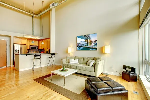 How to Find Furnished Rentals for Hassle-Free Living