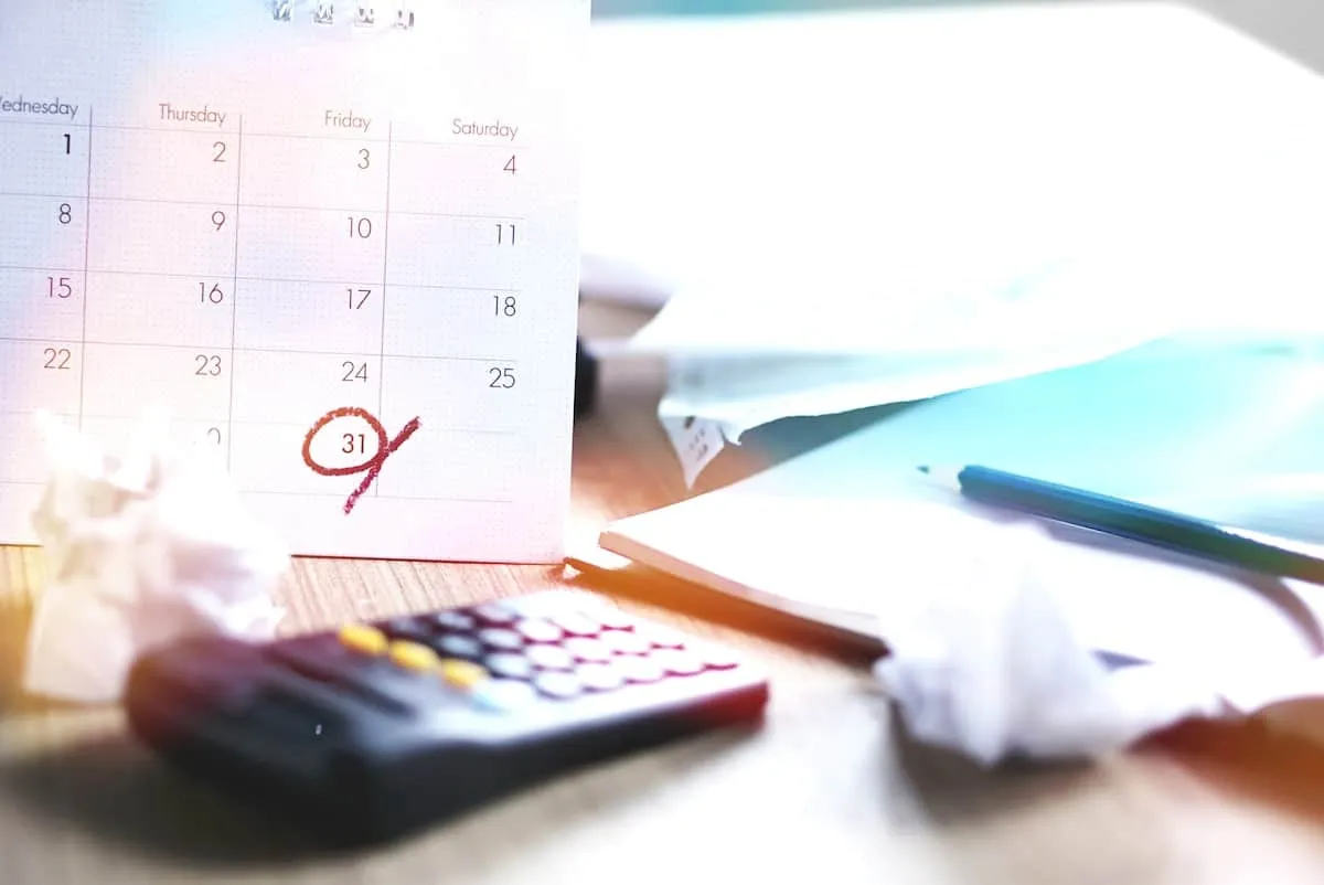 Useful for Last-Minute Rent to Avoid Late Fees