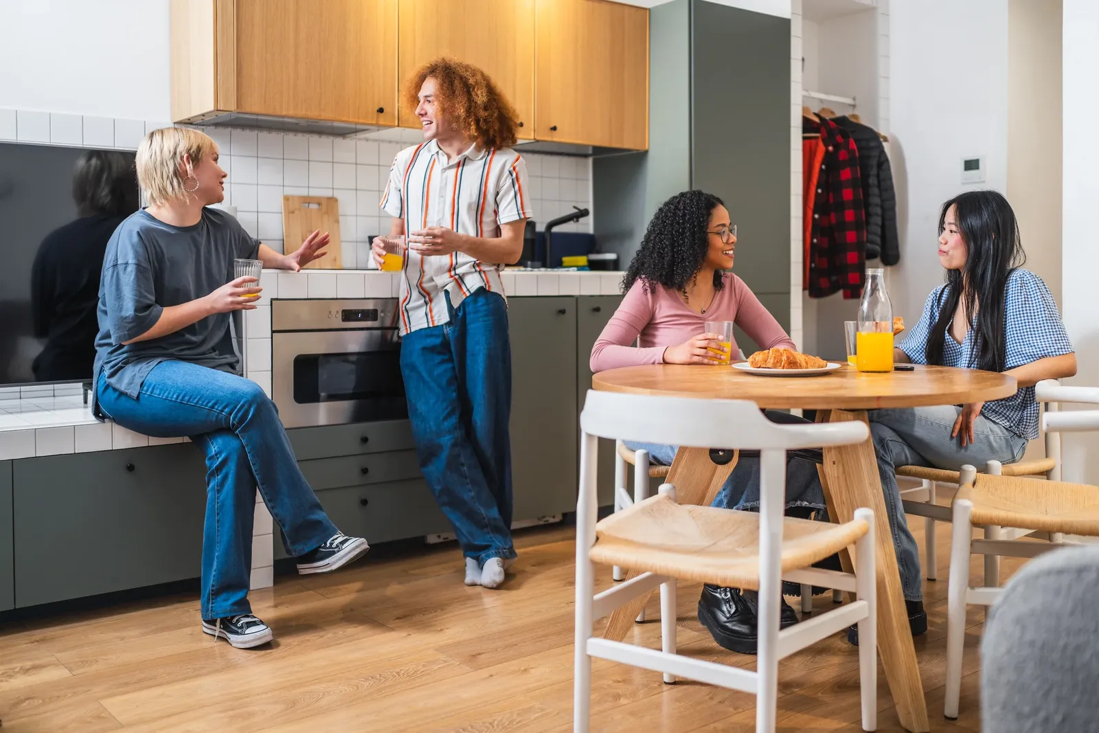 A Simple Utility Setup Timeline for Palm Coast Renters