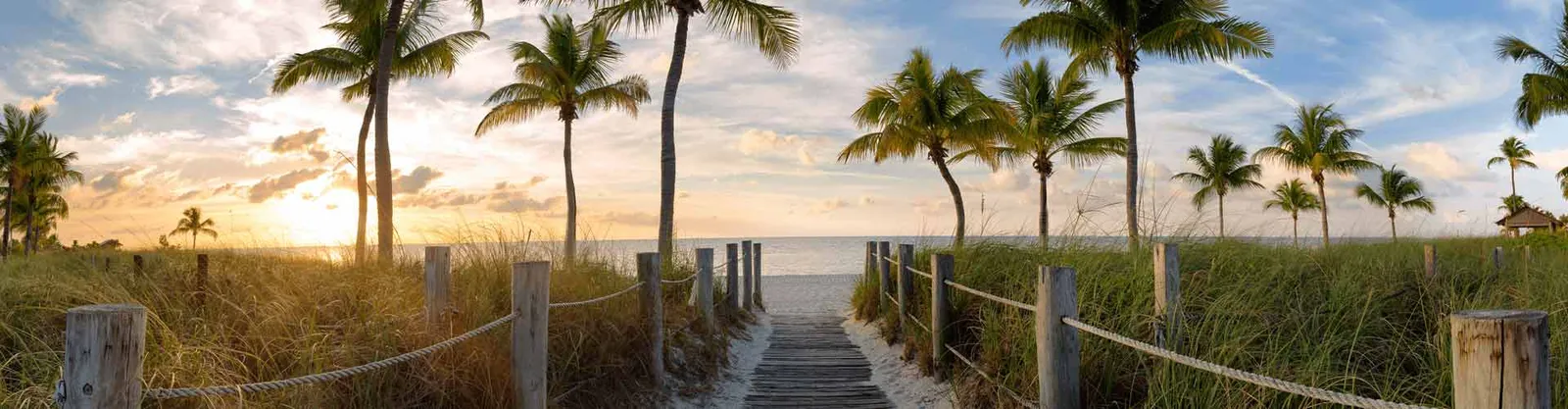 Top Neighborhoods for Families in Palm Coast