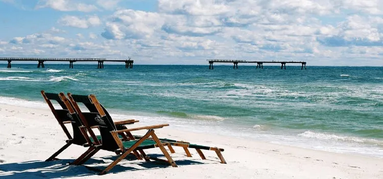  Many Snowbirds Are Renting Instead of Buying in Florida