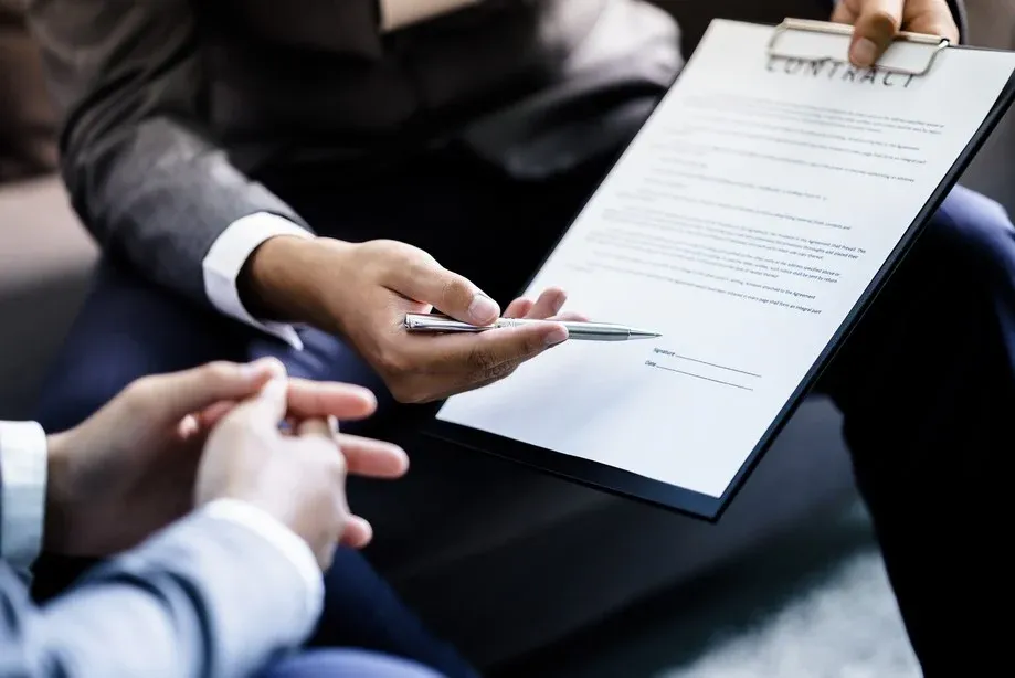 Understand Your Rights as a Renter