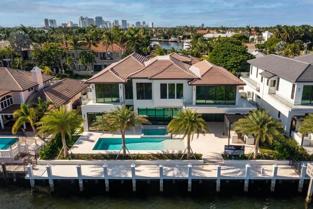Verify What’s Included (and Not) in the Rent Before Leasing in South Florida