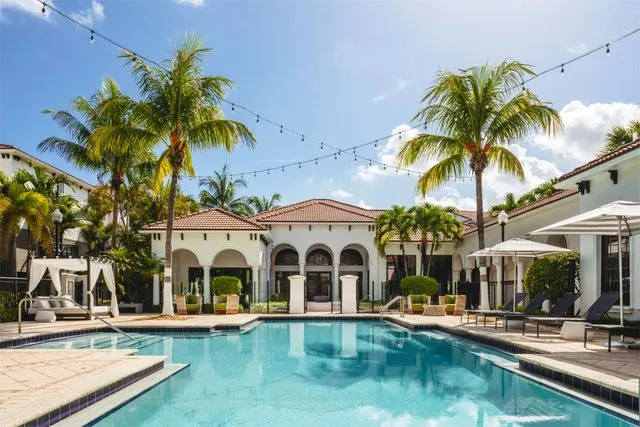 The Cost of Renting in Boca Raton: What to Expect in 2025